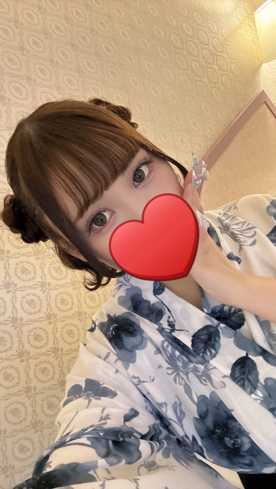 ぐみ★天然変態Fカップ