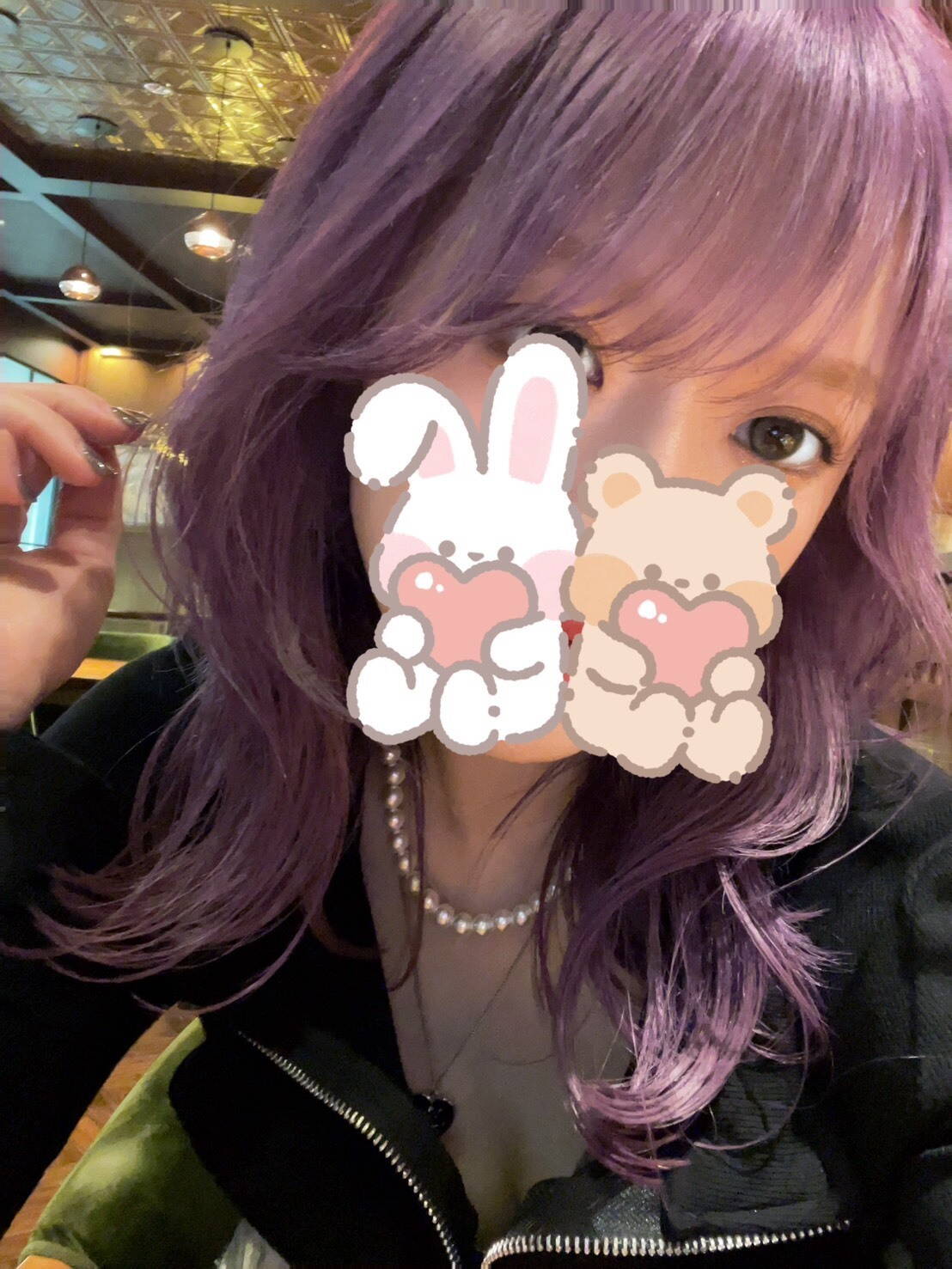 kokona
