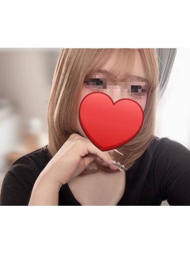 らむ★ピュアガールズ