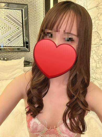 なみ